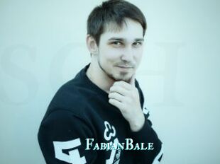 FabianBale