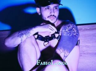 FabioLongo