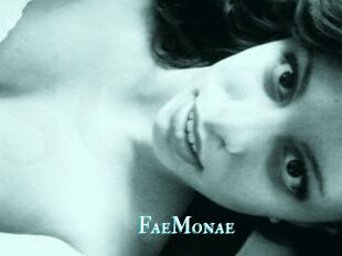 FaeMonae