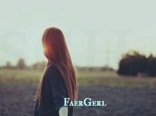 FaerGerl