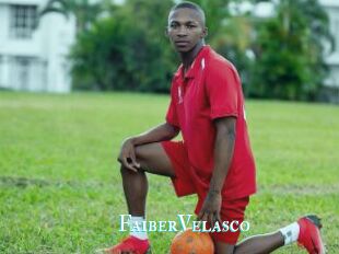 FaiberVelasco