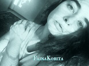 FainaKobita