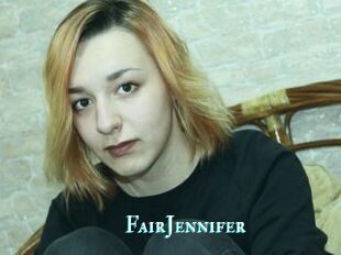 FairJennifer