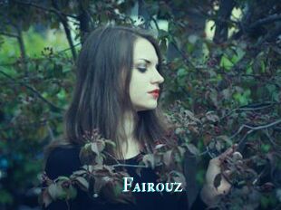 Fairouz