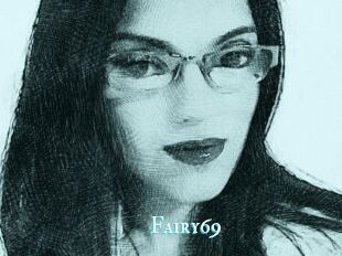Fairy69