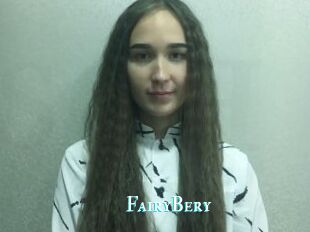 FairyBery