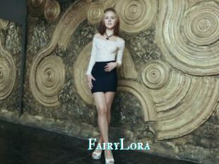 FairyLora