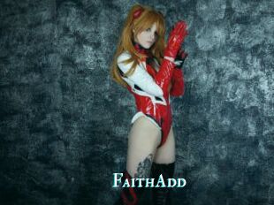 FaithAdd