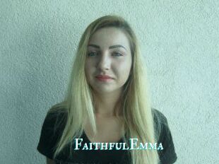 FaithfulEmma