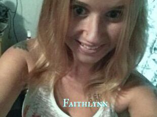 Faithlynn
