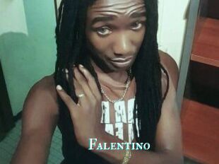 Falentino