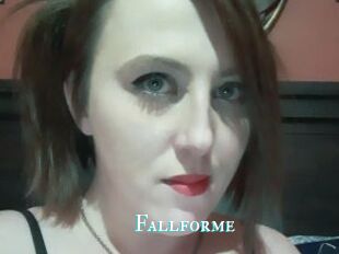 Fallforme