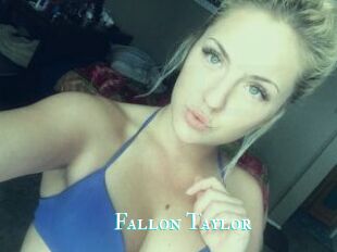 Fallon_Taylor