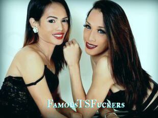 FamousTSFuckers