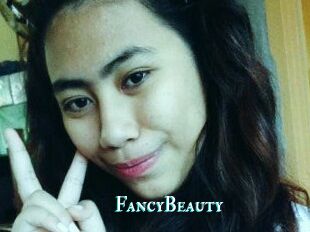 FancyBeauty