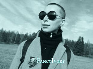 FancyIvory