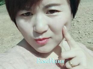 FangHhhh
