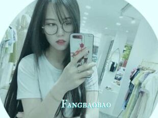 Fangbaobao