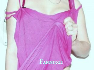 Fanny021
