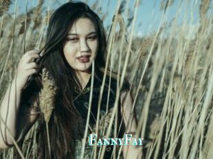 FannyFay