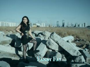 Fanny_Fay