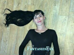FantasiesEve