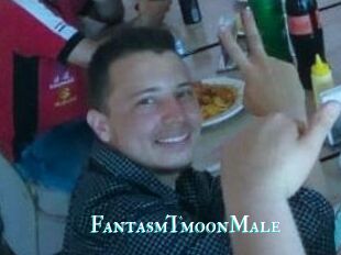 FantasmTmoonMale