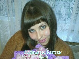 Fantastic_Kitten