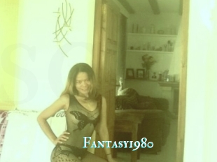 Fantasy1980
