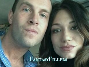FantasyFillers