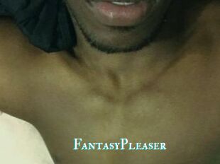 FantasyPleaser