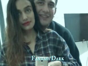 Fantasy_Dark
