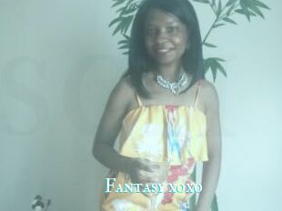 Fantasy_xoxo