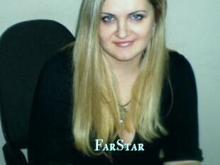 FarStar
