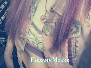 Farrahh_Moane
