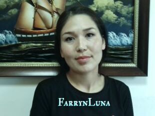 FarrynLuna