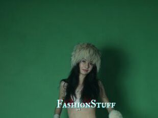 FashionStuff