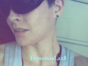 FashionabLe28