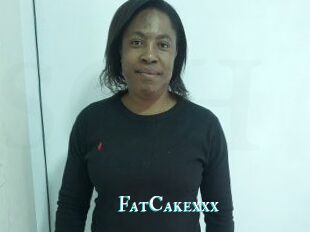 FatCakexxx
