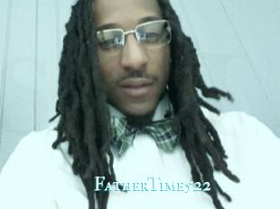 FatherTime522
