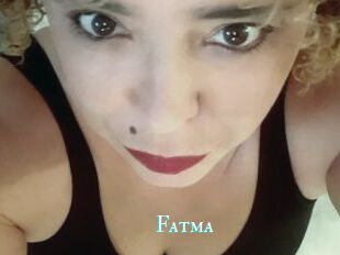 Fatma