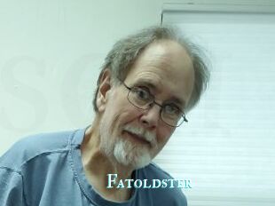 Fatoldster