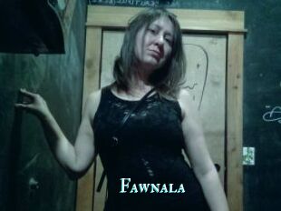 Fawnala