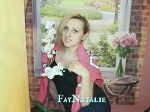 FayNatalie