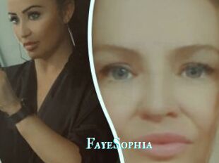 FayeSophia