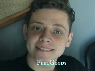 FeelGoody