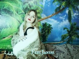 FeelJanise