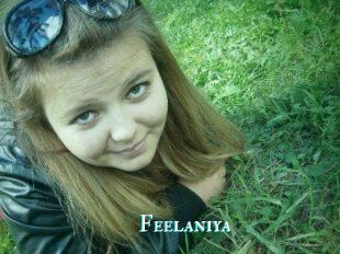 Feelaniya