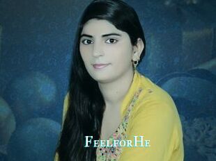 FeelforHe