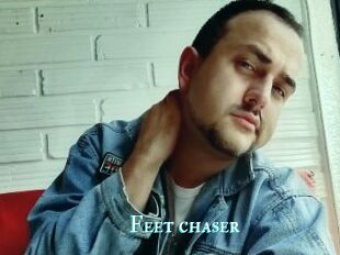 Feet_chaser